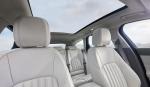 Jaguar XF 2.0d Sportbrake 2017 года (WW)